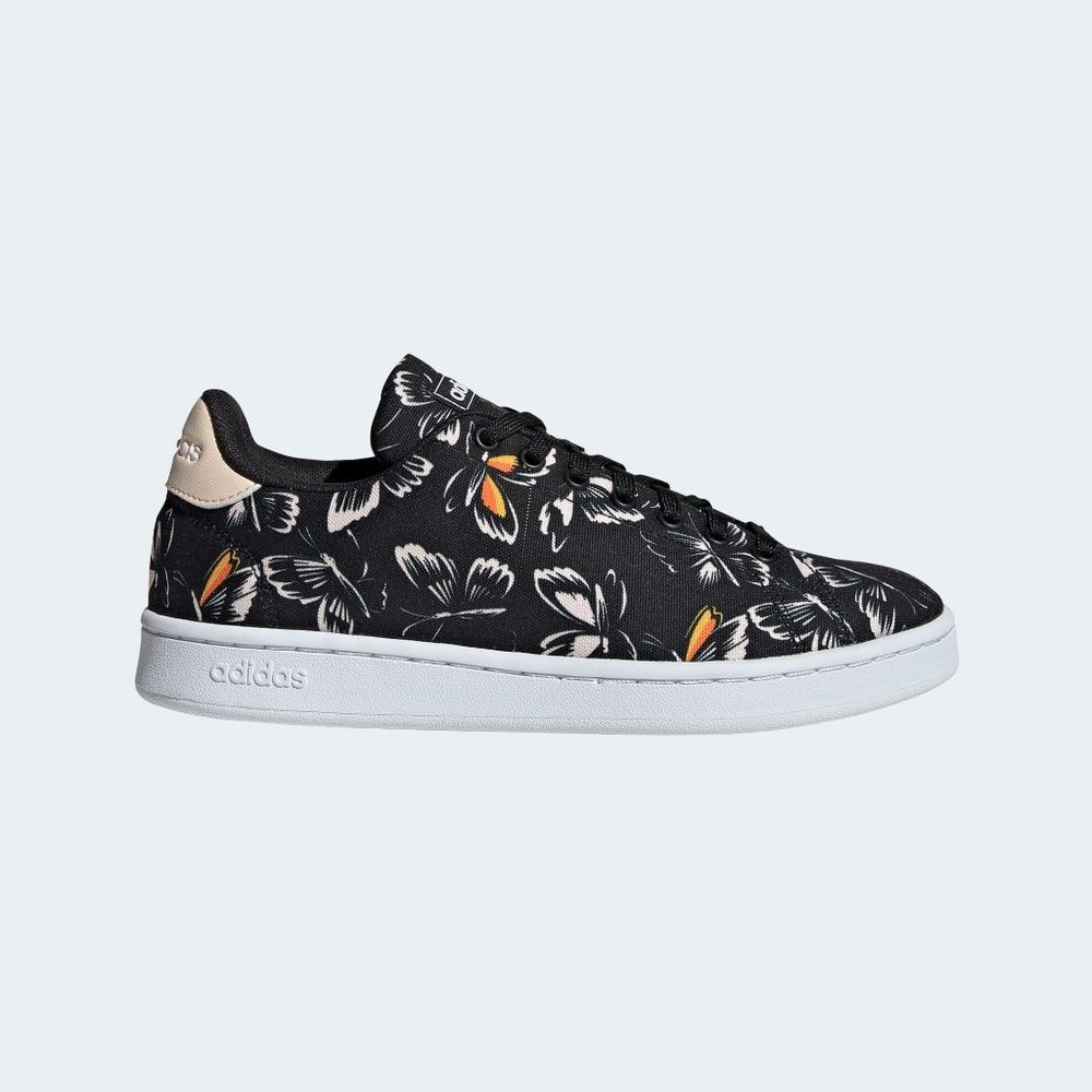 Adidas Butterfly Sneakers